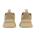 Ferragamo Herre Sko Beige 43 1/2 EU,