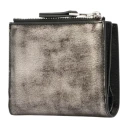 Diesel Dame Accessories Grå ONE SIZE,