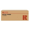Ricoh 888261 Tonerkassett sort 7000 sider