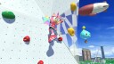 Mario & Sonic at the Olympic Games: Tokyo 2020 (Switch)