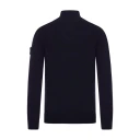 Stone Island Herre Strikkevarer Blå L