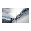 Gopro Carbon Fiber Extension Pole 2,7m