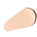 Dolce & Gabbana Fresh Rose Glow Cushion Brightening & Hydrating Bouncy Foundation SPF50 Refill 1C