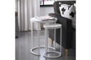 Revazi Sidebord - Terrazzo
