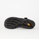 Altra Men"s Timp 5 Boa Black/black 8