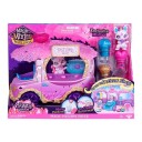 Magic Mixies Mixlings Transforming Playset  30423 
