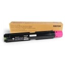 Xerox 006R01826 VersaLink C7100 Toner Magenta 18.500 sider