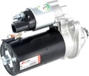 AS PL S0090 Starter
