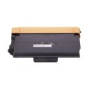 inkClub TBU990 Tonerkassett, erstatter Brother TN-3330, svart, 3.000 sider