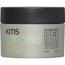 Kms Conscious Style Styling Putty 20ml