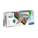 Clementoni Puzzle Mat