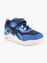 Primigi Pyr Barefoot Sneakers Navy Royal 34