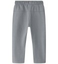 Lil"Atelier Nmmthoro Hab Pant Lil   Grey   98