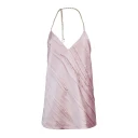 Sportmax Dame Topper Rosa 2XS