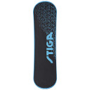 Snowskate Stiga blå
