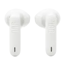 JBL Wave Flex 2 White