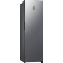 Samsung RR80H39CETEF