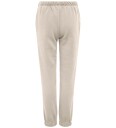 Kids Only Sweat Life Pants Sweat Beige 158