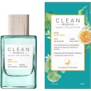 Clean Reserve H2EAU Golden Citrus Eau De Parfum 100 ml