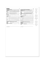 McCall's 8386 - Topp E5 (14-16-18-20-22)
