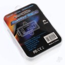 GT Power 0104 Electrical Switch