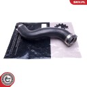 ESEN SKV 43SKV881 Radiatorslange
