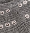 MarMar Copenhagen Penn   Grey   68