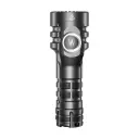 Wuben E6 liten Lommelykt IP68 900Lm 410 Meter