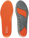 Implus/sof Sole Athlete No Colour 47-48