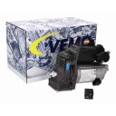 Kompressor til luftfjæring VEMO V48-52-0010