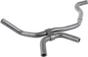 VAICO V10 4684 Radiatorslange