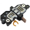 Dynamoregulator AS-PL ARE0086(BOSCH)