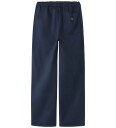 Name It Bukser   NkmBen   Jogg   Navy Blazer   Name It   6 år (116)   Bukser   bomull   Marineblå