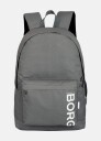 CORE STREET BACKPACK
