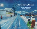 Bures bures Mánnu!