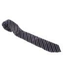 Armani Pre owned Herre Pre owned Flerfarget ONE SIZE,
