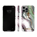 Ideal Deksel Magsafe Iphone 14 Pro Max, Northern Lights
