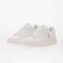 On The Roger Advantage - White - 42.5