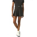 J.Lindeberg Jane Skirt, Padel- og tennisskjørt dame