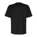 Kiton Herre Topper Svart XL,