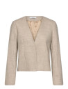 Tiger of Sweden Eleanor - Beige - 42