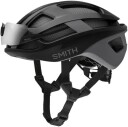 Smith Trace Mipsblack matte cement L