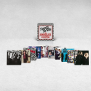 The Complete Epic Albums Collection