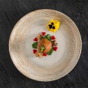 Bonna Patera Tallerken 27 cm