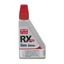 Kontorlim RX original 85 ml