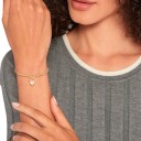 Tommy Hilfiger Pearl Armbånd Rustfritt Stål 2780765 - Dame - Stainless Steel