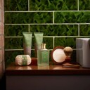 Floris Elite Aftershave Balm 100 ml.