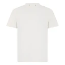 Golden Goose Dame Topper Hvit S,