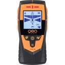 Geofennel Vægscanner Fws80