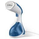 Maestro MR 355 Tøydamper   1500W 240ml   Blå